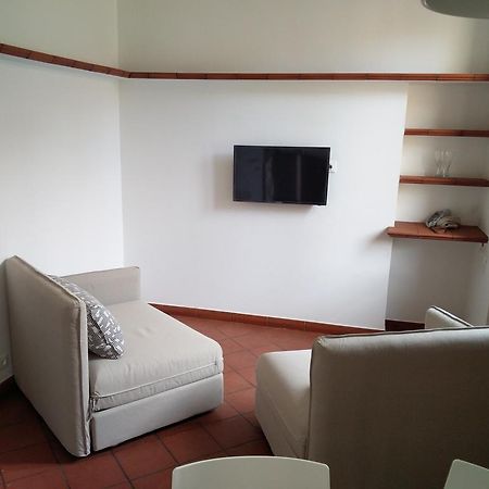 Carlo'S B149C - Sanremo Center Suite - Da Carlo - Exteriör bild